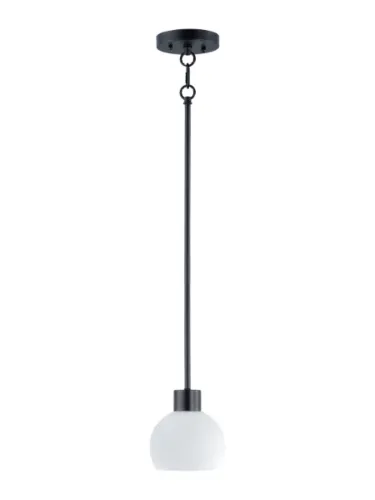 maxim-lighting_91270swbk
