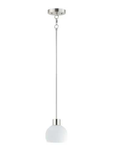 maxim-lighting_91270swsn