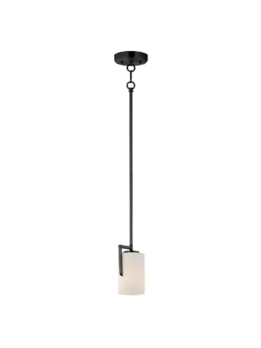 maxim-lighting_91280swbk