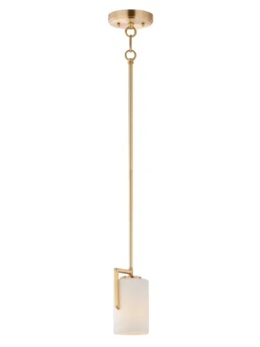 maxim-lighting_91280swsbr