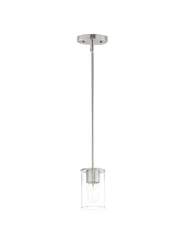 maxim-lighting_91840cdsn