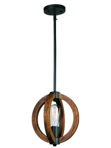 maxim-lighting_91910apar