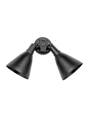 maxim-lighting_92006bk