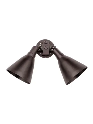 maxim-lighting_92006tb