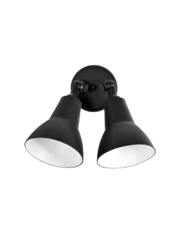 maxim-lighting_92008bk