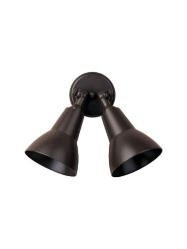 maxim-lighting_92008tb