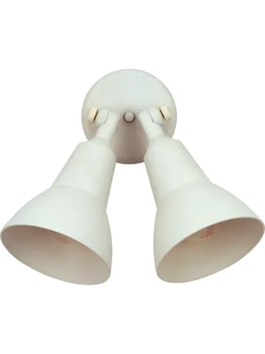 maxim-lighting_92008wt