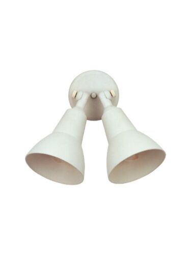 maxim-lighting_92008wt