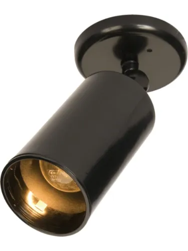 maxim-lighting_92010bk