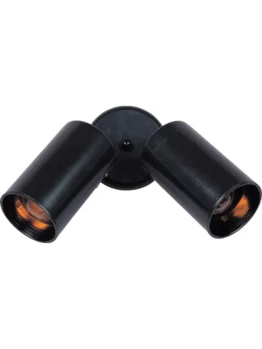 maxim-lighting_92011bk