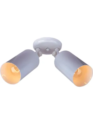 maxim-lighting_92011wt