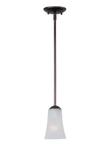 maxim-lighting_92040ftoi