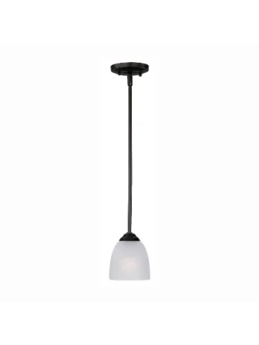 maxim-lighting_92061ftbk