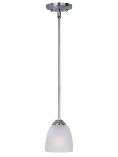 maxim-lighting_92061ftsn