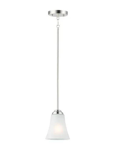maxim-lighting_92081ftsn