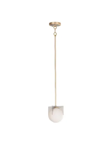 maxim-lighting_92470swsbrbp