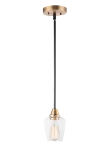 maxim-lighting_96120clbzab