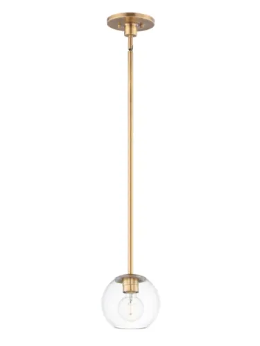 maxim-lighting_98410clnab