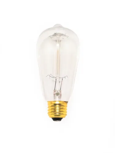 maxim-lighting_bi40st58cl120v