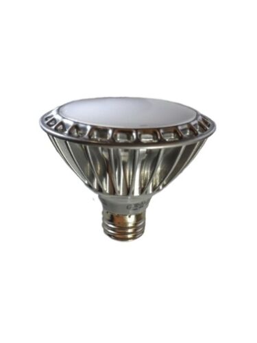 maxim-lighting_bl11par30ft120v30