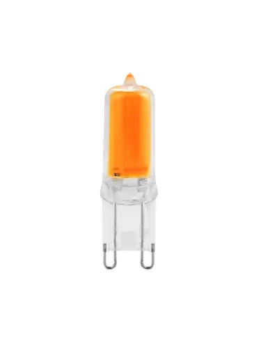 maxim-lighting_bl2g9cl120v30