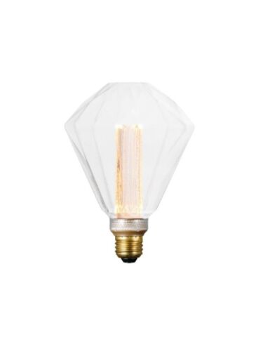 maxim-lighting_bl3-5d40cl120v22