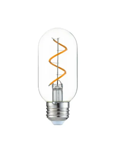 maxim-lighting_bl4e26t14cl120v22