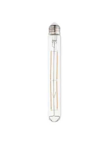 maxim-lighting_bl6e26t10cl120v22-225
