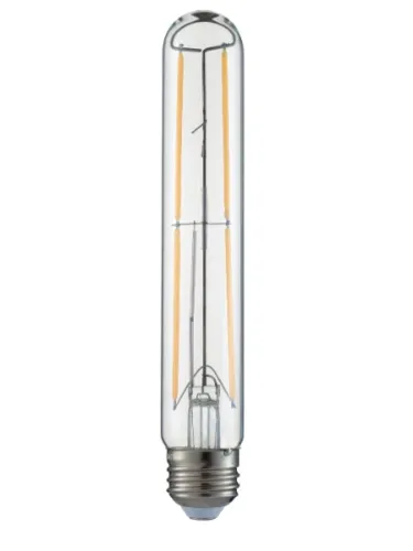maxim-lighting_bl6e26t10cl120v27