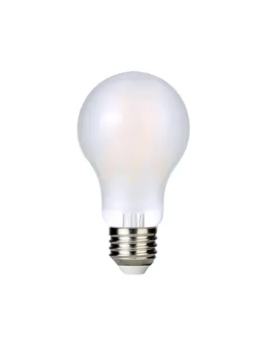 maxim-lighting_bl7e26a19ft120v30