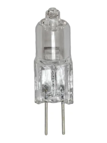 maxim-lighting_bx10g4cl12v