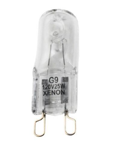maxim-lighting_bx25g9cl120v