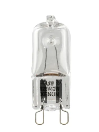 maxim-lighting_bx40g9cl120v