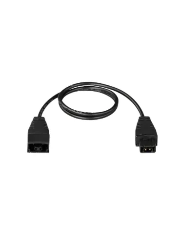 maxim-lighting_crd898-18bk