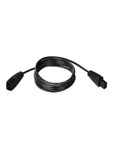 maxim-lighting_crd898-60bk