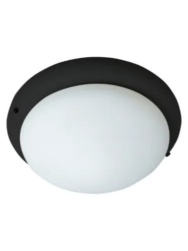 maxim-lighting_fkt206bk