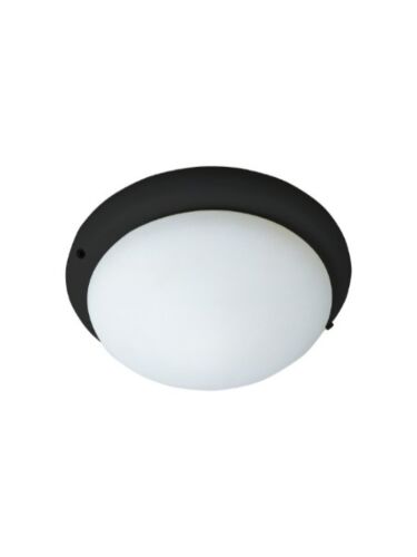 maxim-lighting_fkt206bk