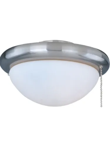 maxim-lighting_fkt206sn