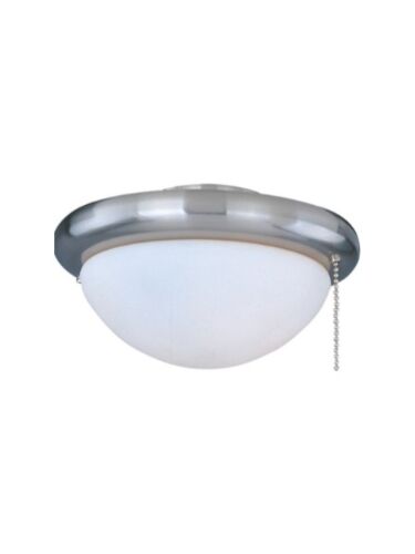 maxim-lighting_fkt206sn