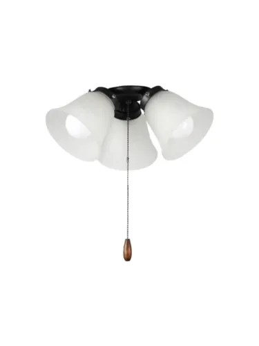 maxim-lighting_fkt208ftbk