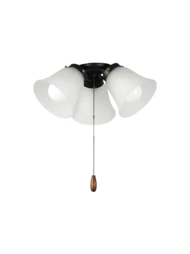 maxim-lighting_fkt208ftoi