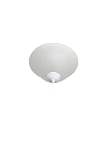 maxim-lighting_fkt209ftmw