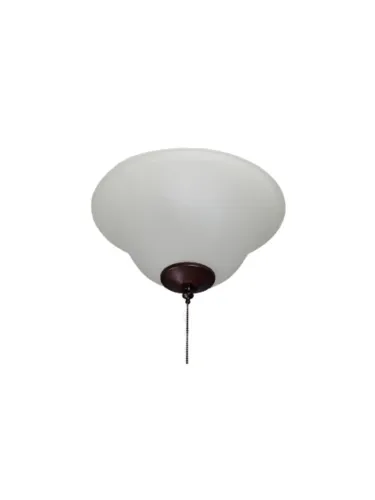 maxim-lighting_fkt209ftoi