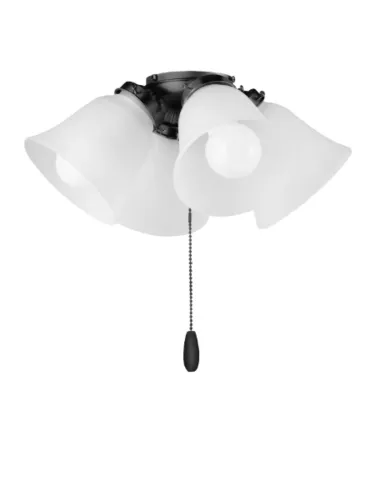 maxim-lighting_fkt210ftbk
