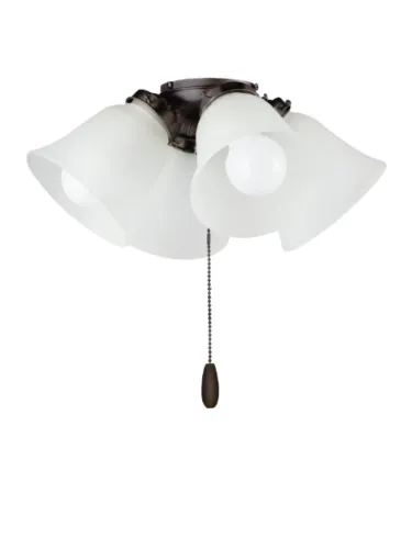 maxim-lighting_fkt210ftoi