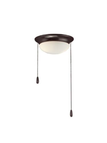 maxim-lighting_fkt211swoi