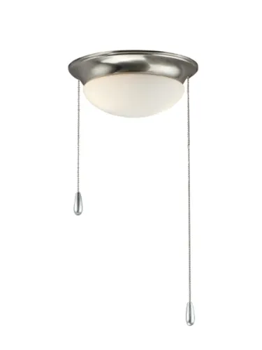 maxim-lighting_fkt211swsn