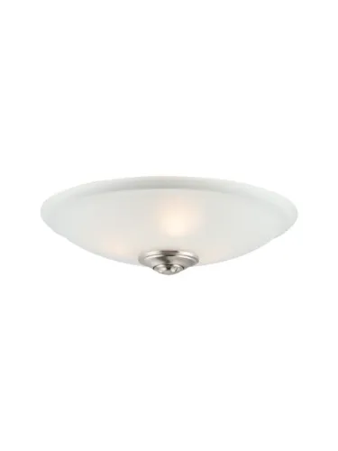 maxim-lighting_fkt213ftsn