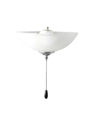 maxim-lighting_fkt214ftsn