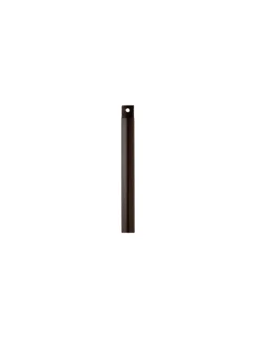 maxim-lighting_frd0108bz